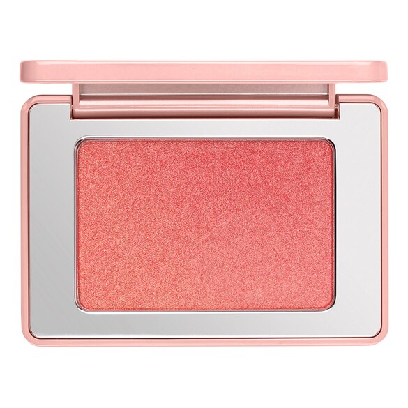 Bloom highlighting blush - Iluminador , NATASHA DENONA
