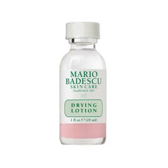 Driying Lotion - Loción reparadora, Mario Badescu