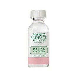 Driying Lotion - Loción reparadora