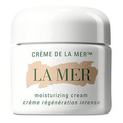 The Moisturizing Cream - Crema Hidratante, LA MER
