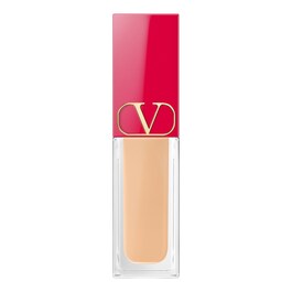 Very Valentino - Corrector hidratante de alta cobertura durante todo el día