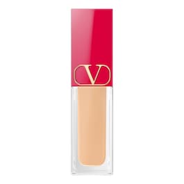 Very Valentino - Corrector hidratante de alta cobertura durante todo el día image