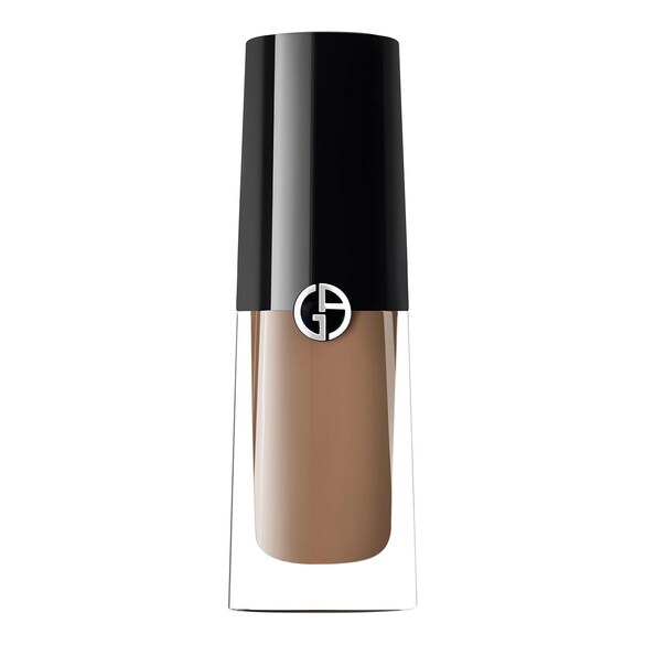 Eye Tint - Sombra de Ojos, Armani