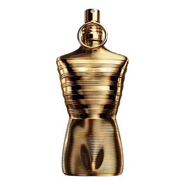 Le Male Elixir Absolu - Parfum Intense Hombre