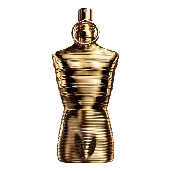 Le Male Elixir Absolu - Parfum Intense Hombre, Jean Paul Gaultier