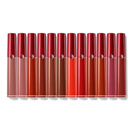 Lip Maestro - Laca de labios 