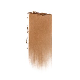 Bronzing Powder Mini - Polvos bronceadores mini