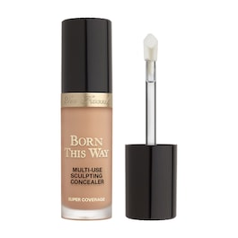 Born This Way Super Coverage Multi-Use Concealer - Corrector image