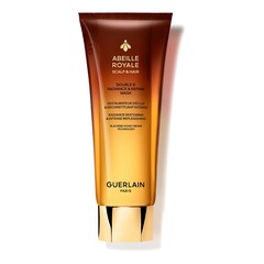 Abeille Royale - Mascarilla Double R Luminosidad & Reparación, GUERLAIN