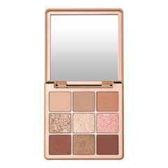 Mini Spice Palette- Paleta de sombras de ojos, Anastasia Beverly Hills