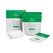 2x100ml