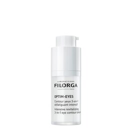 Optim-Eyes - Corrector de contorno de ojos [arrugas - bolsas - ojeras]