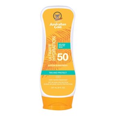 SPF 50 Lotion - Protector solar corporal, AUSTRALIAN GOLD