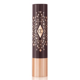 Hyaluronic Happikiss - Barra de labios