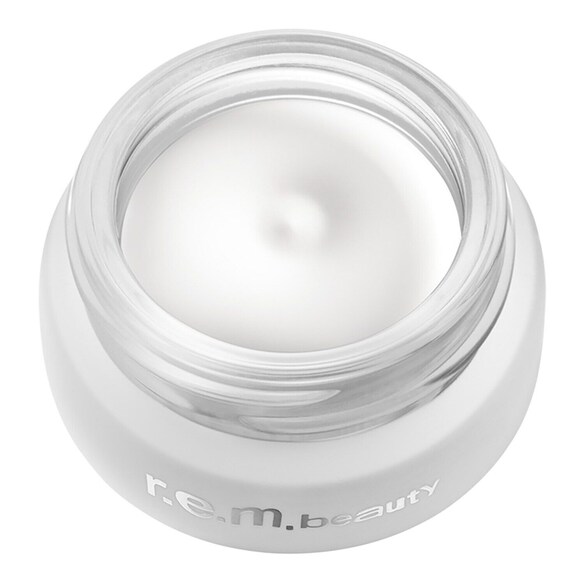 Sweetener - Corrector con ácido hialurónico hidratante, Rem Beauty