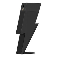 Bad Boy - Eau de Parfum , Carolina Herrera