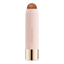 Warm Wishes Effortless Bronzer Stick - Bronceador en barra