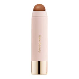 Warm Wishes Effortless Bronzer Stick - Bronceador en barra image