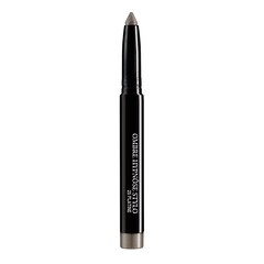 Ombre Hypnôse Stylo - Sombra de ojos, Lancôme