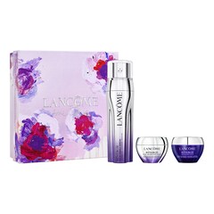 Rénergie H.C.F Triple - Serum Set, Lancôme