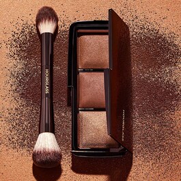 Ambient Lighting Palette Volume 3 - Paleta de sombras 