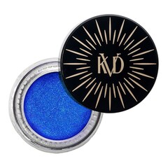 Dazzle Gel - Sombra de ojos en gel, KVD Beauty