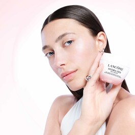 Lancôme Hydra Zen - Crema De Día En Gel Hidratante Anti-Estrés