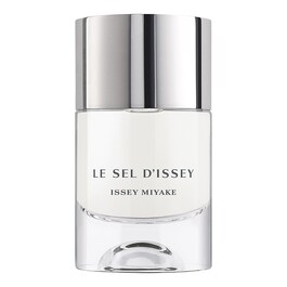 Issey Miyake - Le Sel d'Issey Eau de toilette recargable