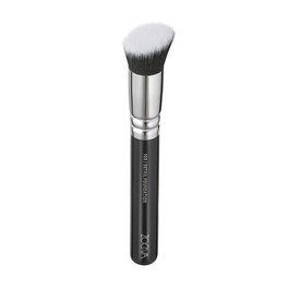 103 DETAIL FOUNDATION - Brocha para la cara