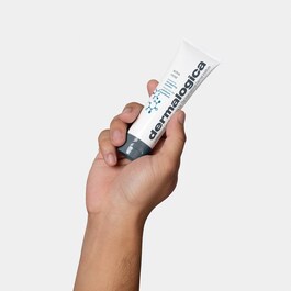 Active Moist - Skin Health - Hidratante