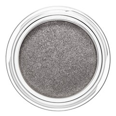 Sombras iridiscentes, CLARINS