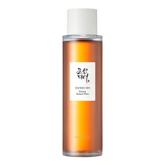Ginseng Essence Water - Esencia hidratante con ginseng energizante, BEAUTY OF JOSEON