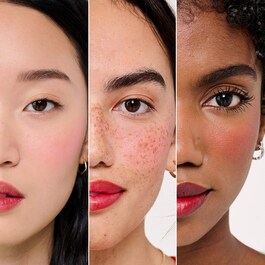 Benetint edición limitada - tinte líquido para labios y mejillas