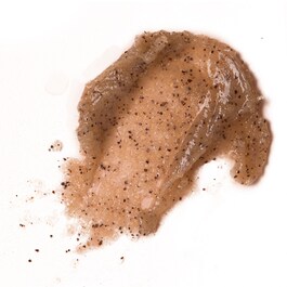 Exfoliante labial