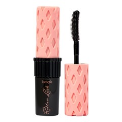 Mini Roller Lash - Máscara de pestañas rizadora (formato viaje), Benefit Cosmetics