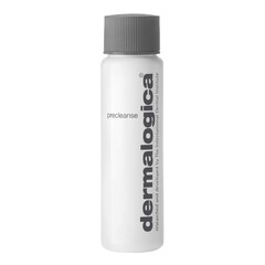 Precleanse - Aceite prelimpiador desmaquillante, Dermalogica