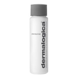 Precleanse - Aceite prelimpiador desmaquillante