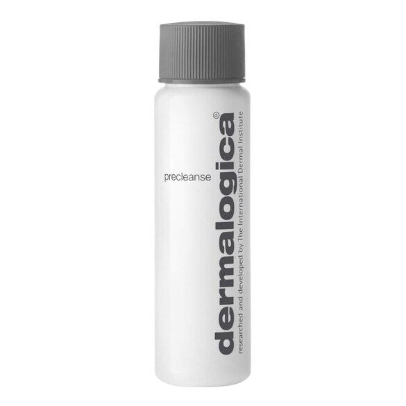 Precleanse - Aceite prelimpiador desmaquillante, Dermalogica