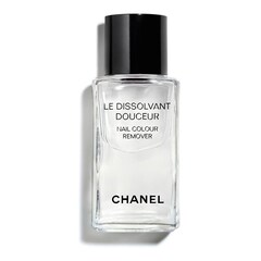 LE DISSOLVANT DOUCEUR - Desmaquillante Suave para las Uñas, Chanel