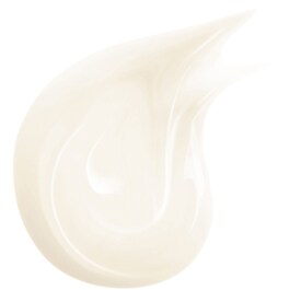  Extra Firming Cuello & Escote 