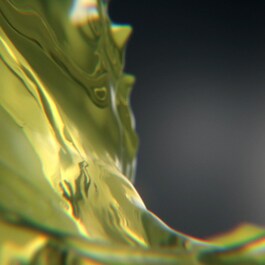 Dual Essence - Elixir bifásico