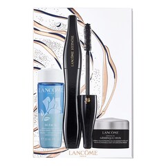 Hypnôse Eye Set - Estuche de regalo, LANCÔME