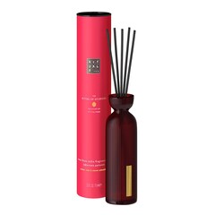 The Ritual of Ayurveda Mini Fragrance Sticks - Mini barritas perfumadas , RITUALS