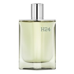 H24 Eau de parfum , HERMÈS
