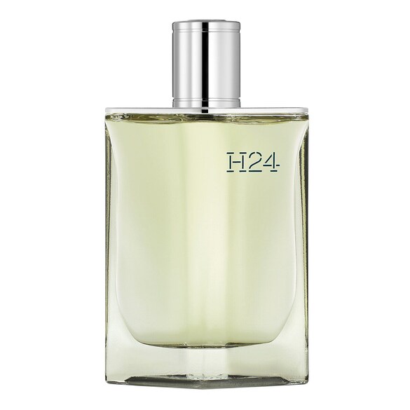 H24 Eau de parfum , Hermès