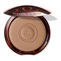 Terracotta Matte - Polvo para broncear y matificar, GUERLAIN