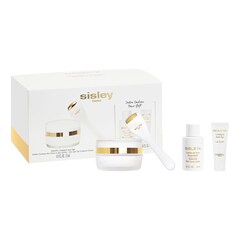 Sisleÿa L'Intégral Anti-Âge Ojos & Labios - Set de cuidado rostro, SISLEY