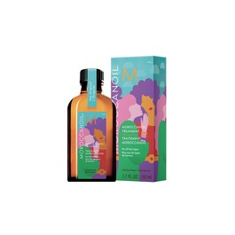 Tratamiento Moroccanoil - Cuidado multiusos del cabello