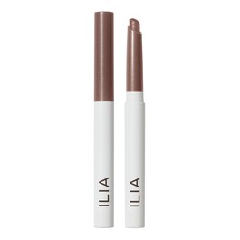 Eye Stylus – Sombra de ojos crema larga duración