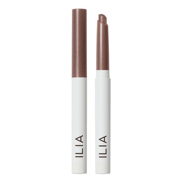 Eye Stylus – Sombra de ojos crema larga duración, Ilia